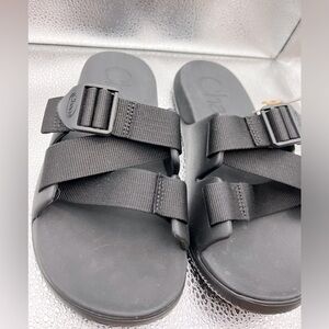 Women’s Chaco Chillos slides